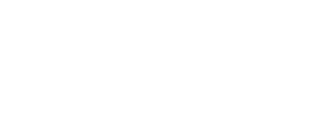 Drug Rehab Irvine